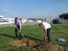IMG_0266 (Large)